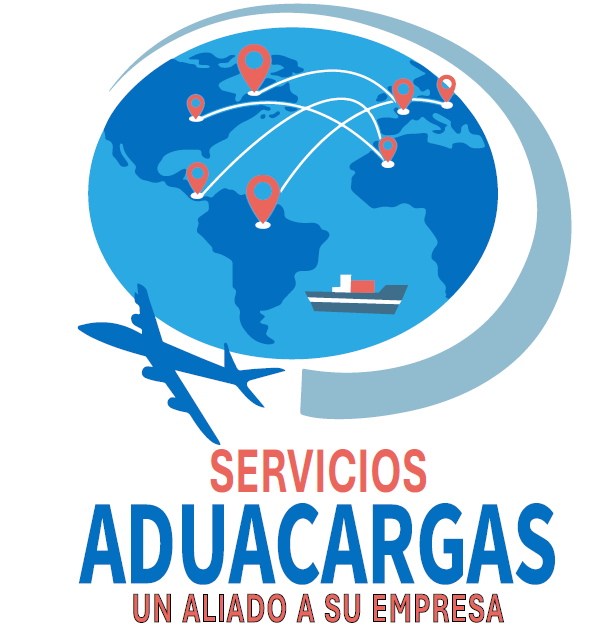 Servicios Aduacargas — Un aliado a su empresa